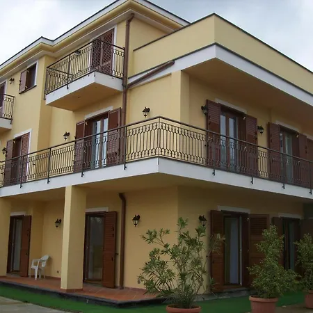 Villa Giannina-2