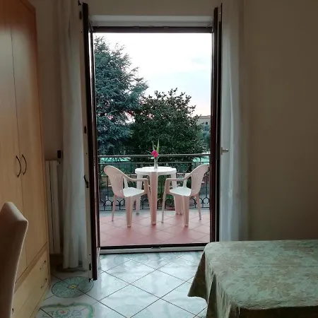 Villa Giannina-3