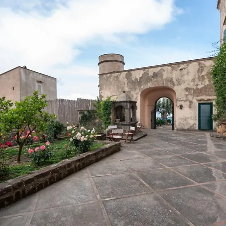 Villa Il Turro-2