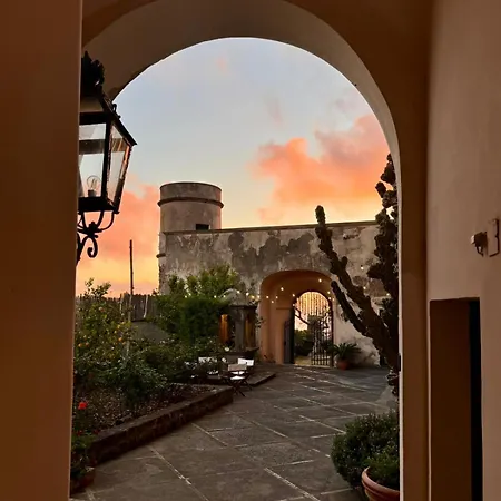 Villa Il Turro-3