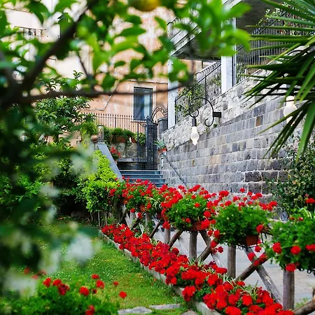 Relais Il Pennino-2