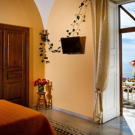Relais Il Pennino-3